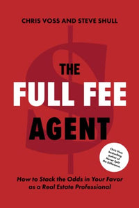 The Full Fee Agent 