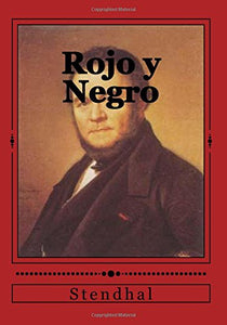 Rojo y Negro 