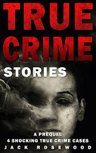 True Crime Stories 