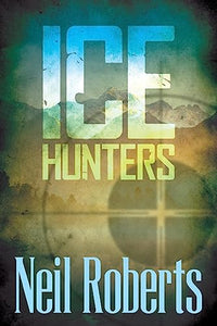 Ice Hunters 