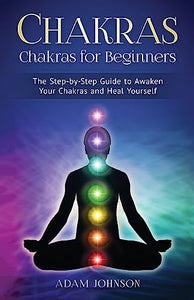 Chakras 