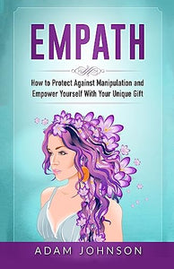 Empath 
