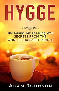 Hygge 