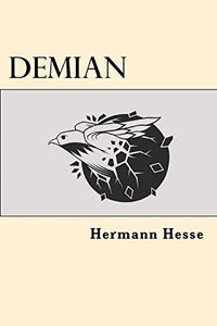 Demian (Spanish Edition) 