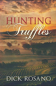 Hunting Truffles 