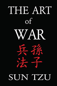 The Art of War 