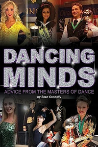 Dancing Minds 