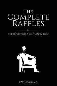 The Complete Raffles 