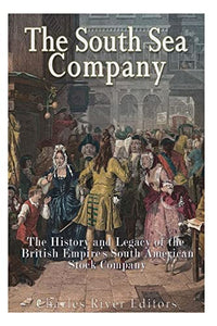 The South Sea Company 