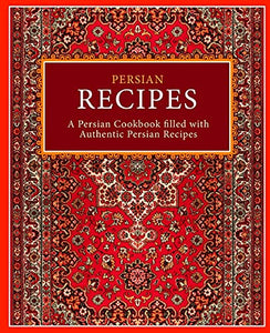 Persian Recipes 