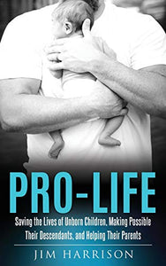 Pro-Life 