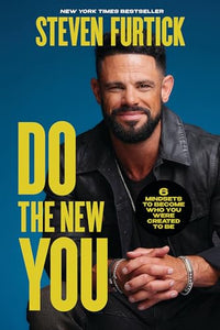 Do the New You 