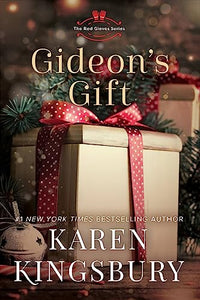 Gideon's Gift 