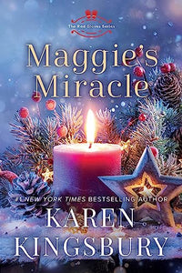 Maggie's Miracle 