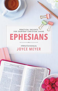 Ephesians 