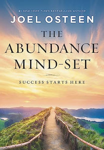 The Abundance Mind-Set 