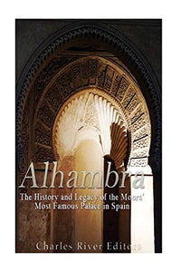 Alhambra 