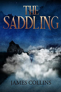 The Saddling 