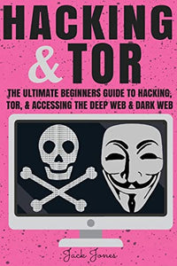 Hacking & Tor 