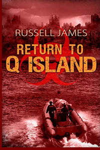 Return to Q Island 