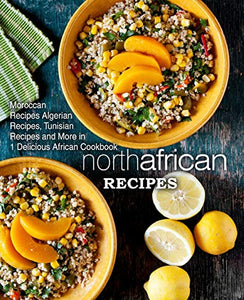 North African Recipes 