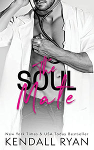 The Soul Mate 