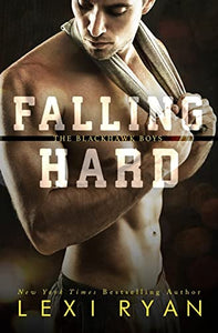 Falling Hard 