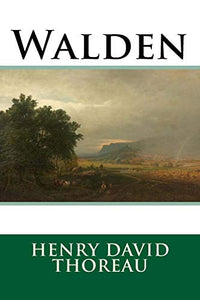 Walden 