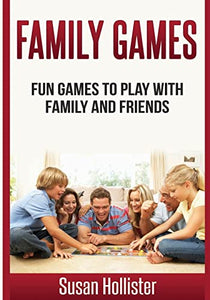 Family Games 