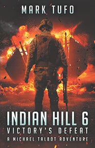 Indian Hill 6 