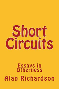 Short Circuits 