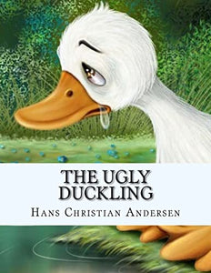 The Ugly Duckling 