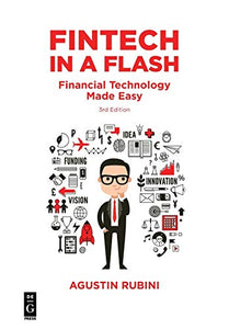 Fintech in a Flash 