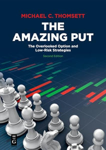 The Amazing Put 