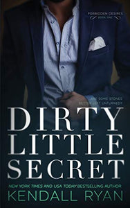 Dirty Little Secret 