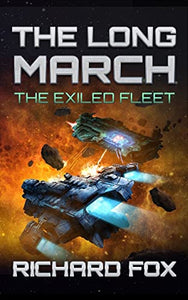 The Long March 