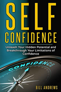 Self Confidence 