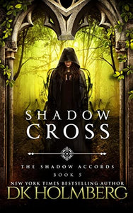 Shadow Cross 