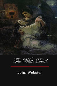 The White Devil 