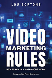 Video Marketing Rules 