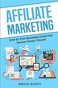 Affiliate Marketing 