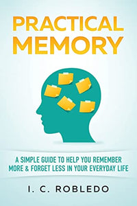 Practical Memory 