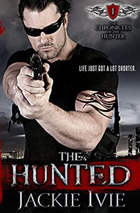 The Hunted 