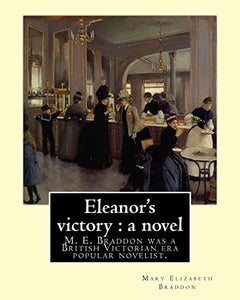 Eleanor's victory 