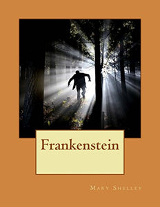 Frankenstein 