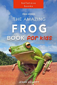 Frog Books 