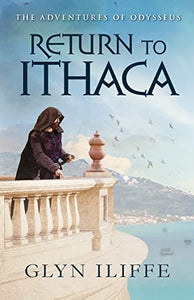 Return to Ithaca 