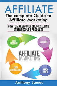 Affiliate 