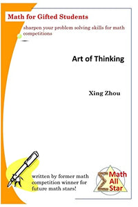 Art of Thinking 