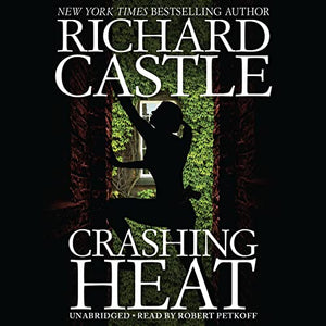 Crashing Heat 